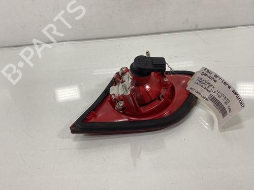 Used Left tailgate light Left tailgate light VW PASSAT B6 (3C2) 1.9 TDI (105 hp) 19967025 19967025
