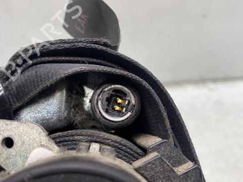 Used Front right belt tensioner Front right belt tensioner CITROËN JUMPY II Van 2.0 HDi 120 (120 hp) 24208098 24208098