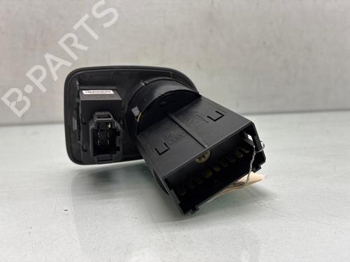 Used Headlight switch Headlight switch SEAT IBIZA IV (6J5, 6P1) 1.2 TDI (75 hp) 34358236 34358236