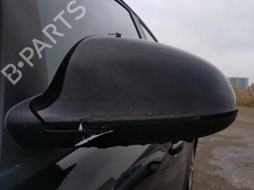 Steering column OPEL ASTRA J (P10) 1.7 CDTI (68) | BP30090543M21  - Image 14