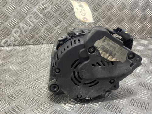 Used Alternator CITROËN DS3 (SA_) 1.6 HDi 110 (112 hp) 29841745