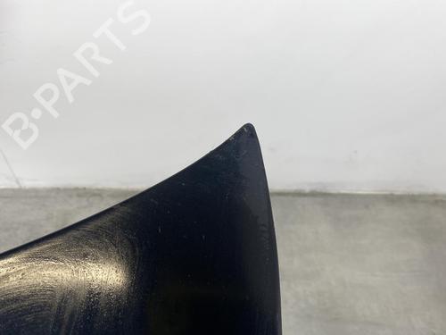 Used Tailgate Tailgate BMW 3 (E90) [2004-2012] 20022581 20022581