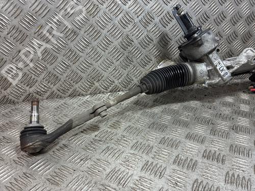 Steering rack BMW 1 (F20) 118 d | BP39984952M22 - Image 2