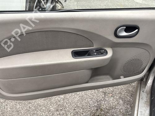 Pedal RENAULT TWINGO II (CN0_) 1.5 dCi (CN0E) | BP36281551I4 - Image 22