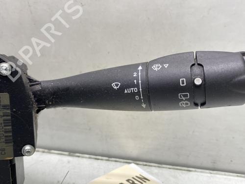 Steering column stalk CITROËN C2 (JM_) 1.4 | BP25262053I23  - Image 6