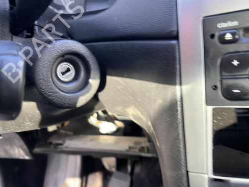 Left front window switch PEUGEOT 307 (3A/C) 1.4 16V | BP19965041I27 - Image 4