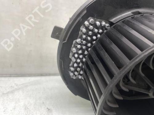 Heater blower motor VW TIGUAN (5N_) 2.0 TDI | BP19958410M62 