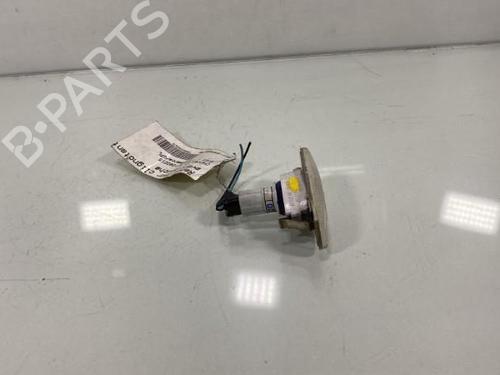 Used Left front indicator Left front indicator CHEVROLET AVEO / KALOS Hatchback (T250, T255) [2006-2026] 19977829 19977829