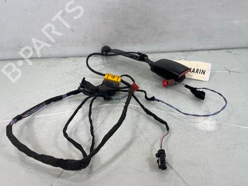 seat-buckle-renault-scenic-iii-jz01_-2008-2009-2010-2011-2012-2013-2014-2015-2016-37452295 main image
