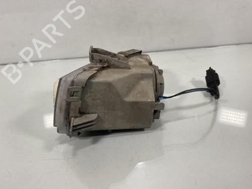 Left front fog light DAEWOO KALOS (KLAS) 1.4 16V | BP20026081C30 - Image 2