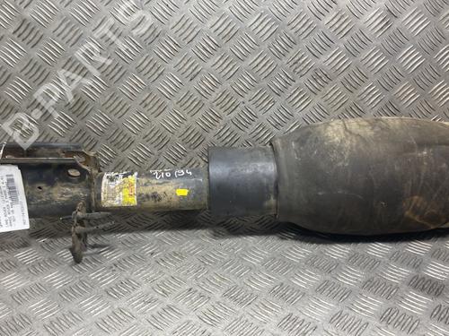 Used Left front shock absorber LAND ROVER RANGE ROVER III (L322) 4.4 4x4 (286 hp) 22319229
