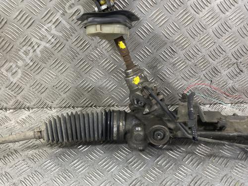 Steering rack PEUGEOT EXPERT Van (V_) 1.6 BlueHDi 115 | BP25288045M22