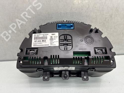 instrument-cluster-skoda-citigo-nf1-2011-2012-2013-2014-2015-2016-2017-2018-2019-36095252 main image