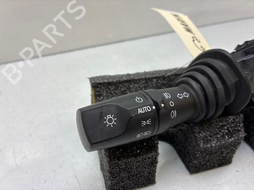 Switch CHEVROLET CAPTIVA (C100, C140) 2.2 D | BP35896140I30 - Image 5