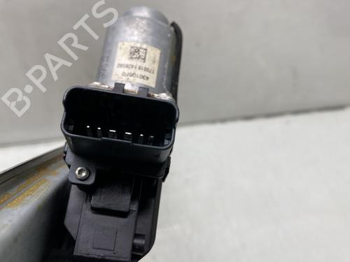 rear-left-window-mechanism-renault-scenic-iv-j9_-15-dci-110-hybrid-assist-j9ae-827213658r-2016-2017-2018-2019-2020-2021-2022-21590761 main image