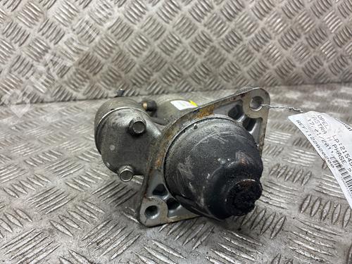 Starter OPEL ASTRA H (A04) | BP36792515M8 - Image 3