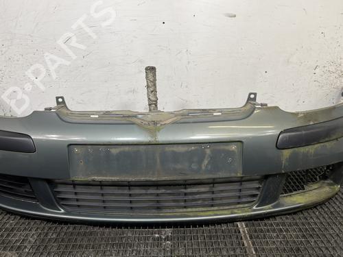Used Front bumper VW GOLF V (1K1) 1.4 16V (80 hp) 31594724