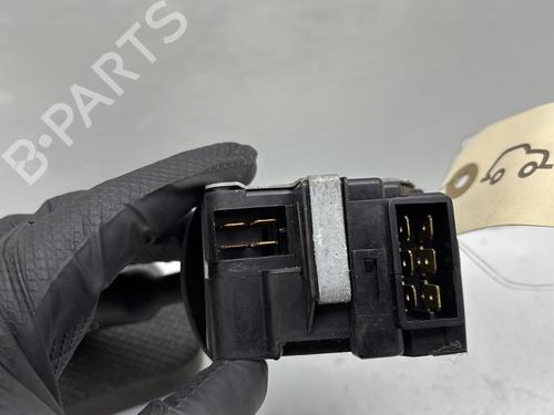 Switch RENAULT TWINGO I (C06_) 1.2 (C066, C068) | BP29939531I30