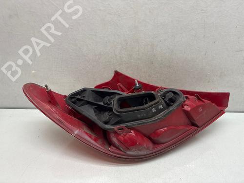 Used Right taillight Right taillight 39573409 39573409