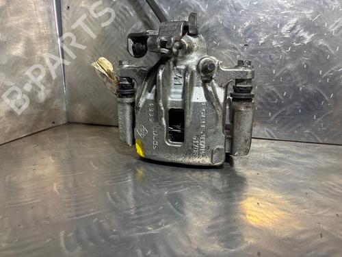 Right rear brake caliper NISSAN PRIMASTAR Van (X82) 2.0 dCi 150 | BP37755367M106 - Image 2