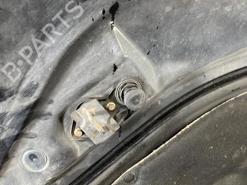 Hood MERCEDES-BENZ R-CLASS (W251, V251) R 320 CDI 4-matic (251.022, 251.122) | BP30097785C1