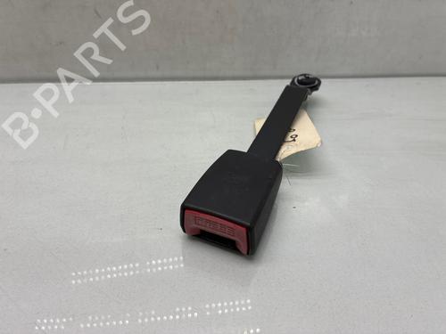 Used Seat buckle Seat buckle RENAULT CLIO III (BR0/1, CR0/1) 1.2 16V Hi-Flex (BR1U, CR1U) (75 hp) 34183274 34183274