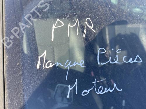 Starter RENAULT ESPACE IV (JK0/1_) 2.0 dCi (JK02, JK03) | BP23769521M8  - Image 35