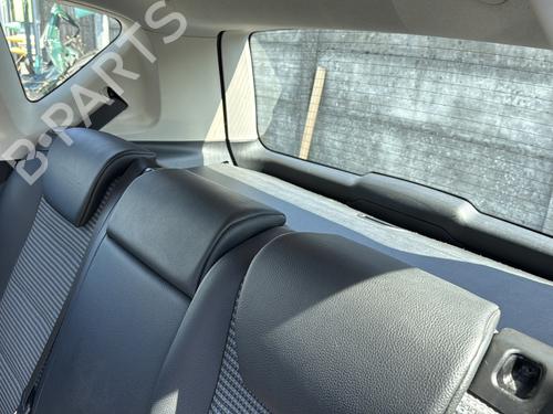 Headlight switch MERCEDES-BENZ A-CLASS (W169) A 180 CDI (169.007, 169.307) | BP34477583I24  - Image 10