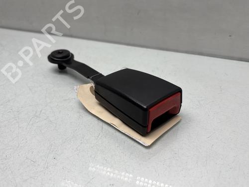 Seat buckle RENAULT TWINGO III (BCM_, BCA_) 1.0 SCe 70 (BCMB) | BP32389425I32 - Image 3