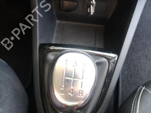 Left front window switch RENAULT CLIO IV (BH_) 1.2 16V | BP25592298I27  - Image 10