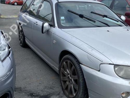 Front left window mechanism MG MG ZT- T 2.0 CDTi | BP19950606C22 