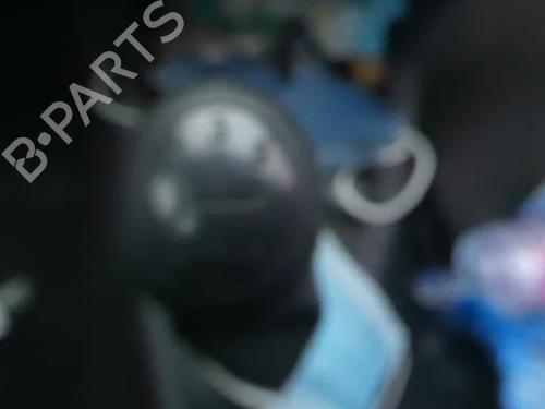 Engine control unit (ECU) DACIA SANDERO II 1.0 SCe 75 (B8JC, B8JD, B8NC) | BP21196803M57 - Image 9