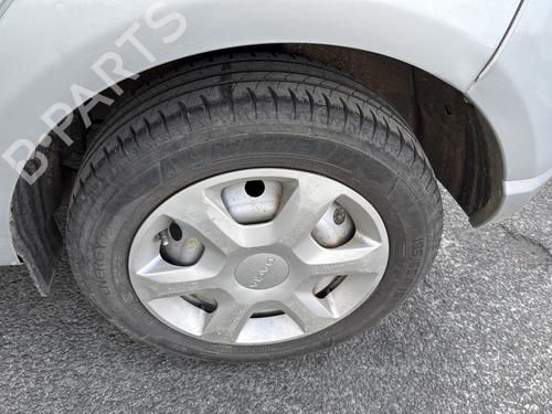 Steering pump DACIA SANDERO 1.4 MPI LPG | BP28824721M99 - Image 9