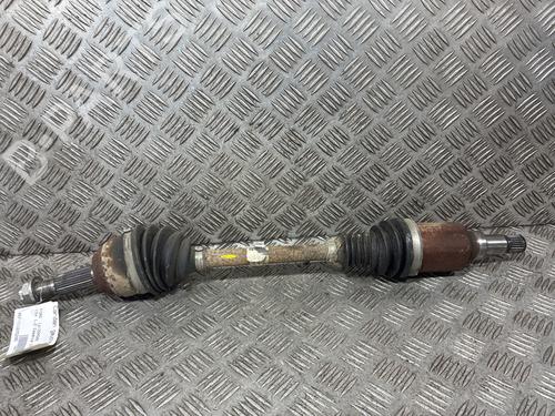 Used Left front driveshaft Left front driveshaft 37722886 37722886