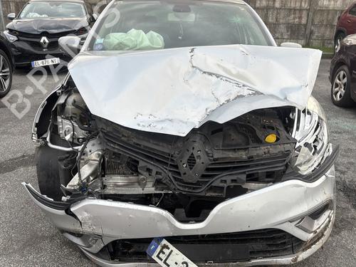 Switch RENAULT CLIO IV (BH_) 1.2 TCe 120 (BHAU) | BP33427393I30 - Image 7