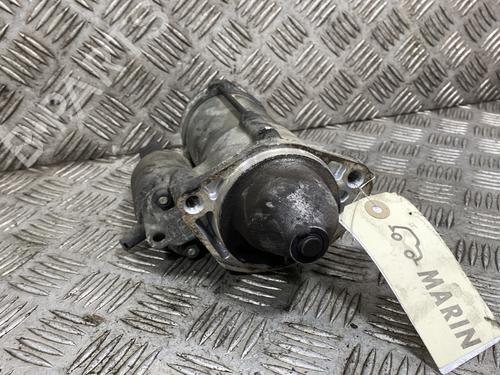Starter KIA CEE'D SW (ED) 1.6 CRDi 115 | BP28319593M8 - Image 2
