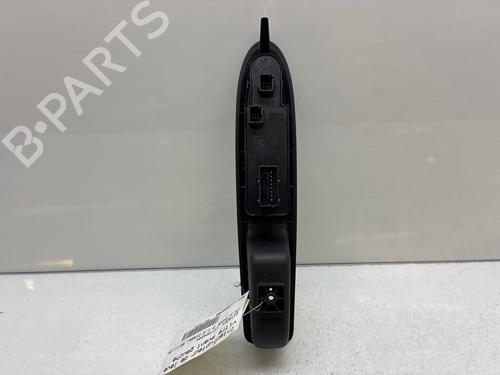 Left front window switch CITROËN C4 II (NC_) 1.6 BlueHDi 100 | BP38549915I27 - Image 2
