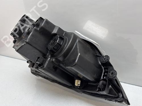 Left headlight KIA SORENTO I (JC) 2.5 CRDi 4WD | BP32682276C28  - Image 7