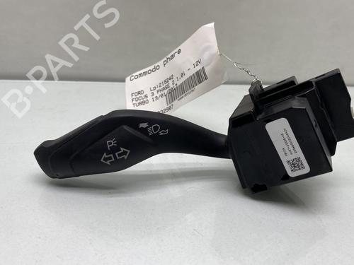 Switch FORD FOCUS IV (HN) 1.0 EcoBoost | BP29635067I30 - Image 3