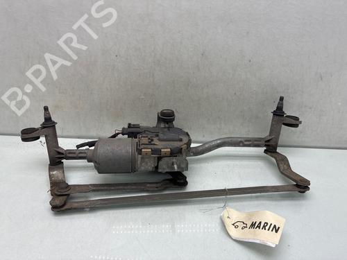 Used Front wiper motor Front wiper motor 37452387 37452387