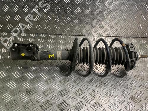 Used Left front shock absorber HONDA JAZZ II (GD_, GE3, GE2) 1.3 iDSi (GD1) (83 hp) 20011192
