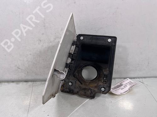fuel-flap-peugeot-boxer-van-2006-34627304 main image