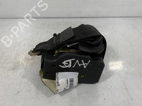 other-vw-passat-b55-3b3-19-tdi-3b1857705hhcq-2000-2001-2002-2003-2004-2005-20002252 main image