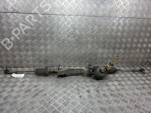 Used Steering rack Steering rack RENAULT MEGANE I Classic (LA0/1_) 1.6 16V (LA00, LA04, LA0B, LA11, LA16, LA19, LA1J, LA1K,... (107 hp) 34242598 34242598