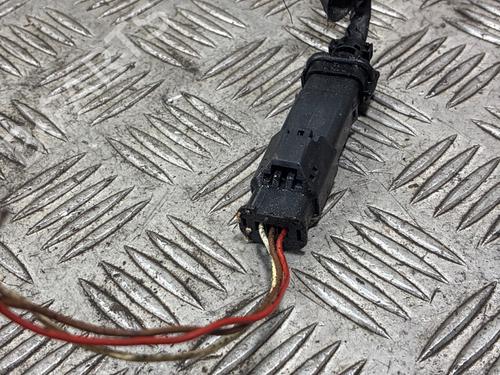 Steering rack CITROËN C3 II (SC_) | BP37028986M22 - Image 4