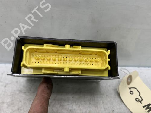 ECU airbags VW POLO V (6R1, 6C1)  | BP19956276M53 