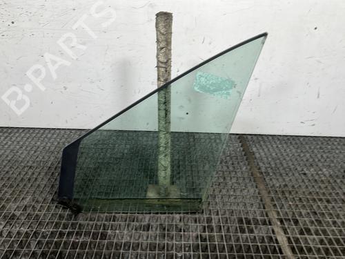 Front right quarter glass RENAULT SCÉNIC II (JM0/1_) 1.5 dCi (JM02, JM13) | BP29748998C112 
