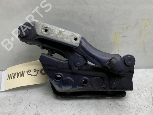 Hinge/Door check strap MERCEDES-BENZ B-CLASS Sports Tourer (W245) B 180 CDI (245.207) | BP19972958C146 