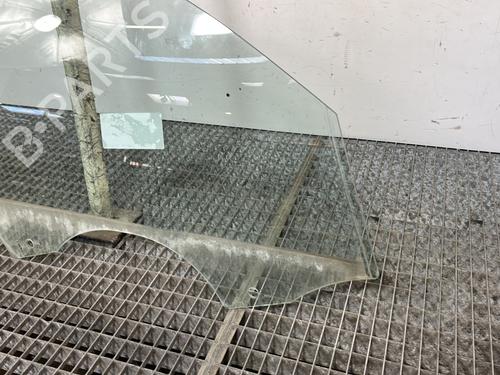 Front right door window BMW 1 (F20) 116 d | BP28569040C19