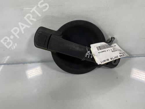 Used Front left exterior door handle Front left exterior door handle 20010153 20010153